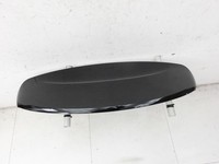 MINI Countryman R60 10-14 Spoiler für Heckklappe B11 MINI Countryman R60 10-14 08.12.2011 51629811626 gebraucht Vorschau 5