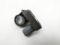 Jaguar XF X250 08-11 Sensor Airbag Crashsensor Airbagsensor Rechts Vorne Jaguar XF X250 08-11 08.04.2009 C2Z3530... Vorschau 2