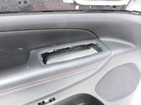 Jeep Grand Cherokee WK2 17-21 Türverkleidung Türpappe Links Vorne Jeep Grand Cherokee WK2 17-21 16.09.2016 62004507... Vorschau 2