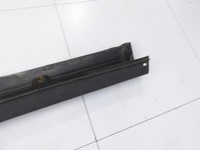 Peugeot Boxer Jumper 250 06-12 Kasten Stoßstange Stoßfänger Hinten EWP Peugeot Boxer Jumper 250 06-12 13.02.2008... Vorschau 4
