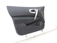 Nissan Qashqai +2 J10 10-13 Türverkleidung Türpappe Links Vorne Nissan Qashqai +2 J10 10-13 15.01.2013 gebraucht Vorschau 2