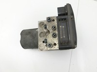 BMW 5er E61 LCI 07-10 ABS Steuergerät Aggregat Hydraulikblock BMW 5er E61 LCI 07-10 30.06.2009 6783361 34516783361... Vorschau 4