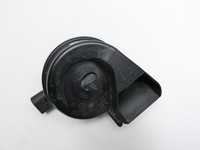 Audi Q5 8R 12-16 Hupe Signalhorn Tieftöner Audi Q5 8R 12-16 04.10.2016 8T0951221 00.1165 gebraucht Vorschau 2