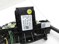 Skoda Octavia VRS III 5E 12-16 Lenkstockschalter Blinker Wischer Kombischalter Skoda Octavia VRS III 5E 12-16... Vorschau 6