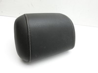 Opel Astra J 12-18 Kopfstütze Links Hinten Opel Astra J 12-18 01.01.2013 gebraucht Vorschau 4