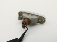 Peugeot Bipper 08-14 Blinker Blinkleuchte Links orig Peugeot Bipper 08-14 27.10.2011 gebraucht Vorschau 4
