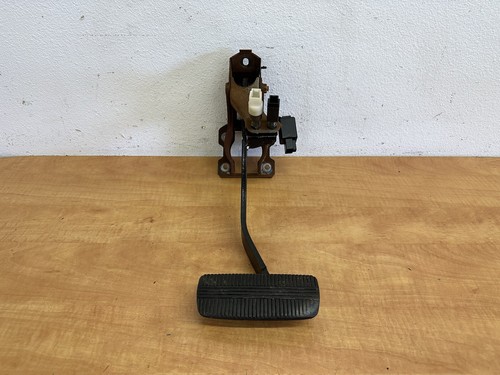 その他 order stop Nissan / Infiniti Nissan OEM Third Brake Light Socket