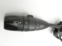 Mercedes A200 W169 04-08 Lenkstockschalter Blinker Wischer Kombischalter Mercedes A200 W169 04-08 17.11.2005... Vorschau 4