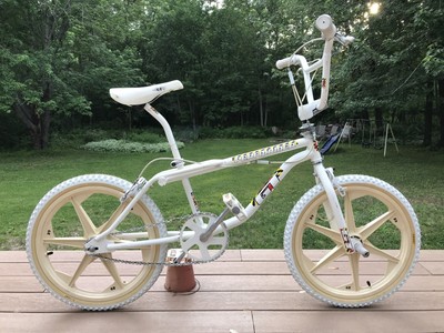 gt bmx vertigo