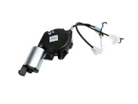 Ford Mondeo 5 V 14-19 Stellmotor für Elektr. Sitzverstellng Links Vorne Ford Mondeo 5 V 14-19 24.04.2017 gebraucht Vorschau 1