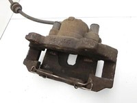 Opel Corsa E 14-19 1,2 51KW Bremssattel Bremszange Vorne Links Opel Corsa E 14-19 03.01.2017 gebraucht Vorschau 5