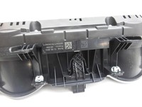 VW Touran II 5T 15-22 2,0 110KW Kombiinstrument Tacho VW Touran II 5T 15-22 11.03.2016 5TA920741 gebraucht Vorschau 7
