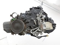 Ford Focus III 3 14-20 1,5 88KW XWDE Motor Triebwerk Ford Focus III 3 14-20 05.07.2017 G1FQ6007 XWDE1063 DV5FCE6B6... Vorschau 6