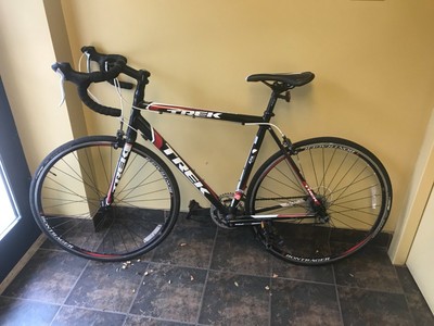 trek multitrack 7100 craigslist Off 74 