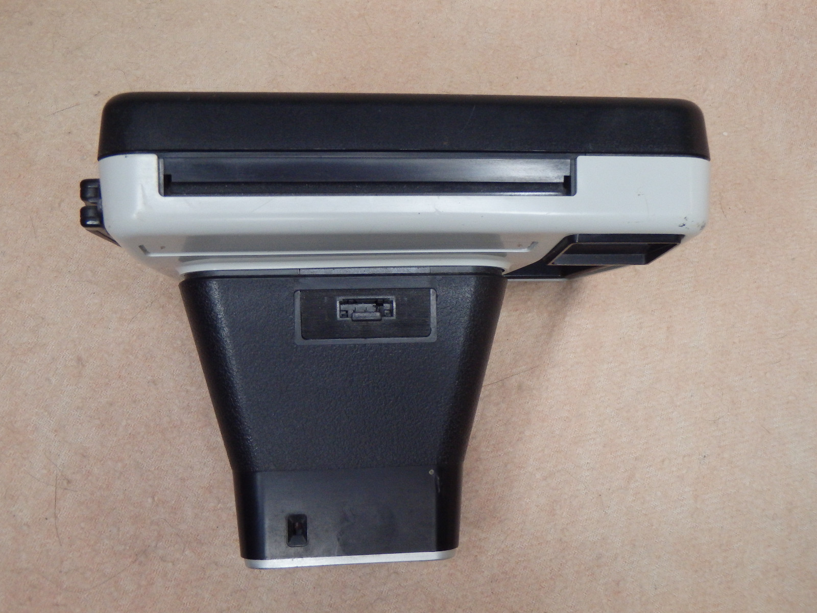 Polaroid Instant Film PR-10 Camera - Free shipping