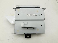 Mazda CX-7 ER 09-12 Display Monitor Mazda CX-7 ER 09-12 26.08.2010 461060-0344 gebraucht Vorschau 5