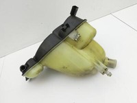 Mercedes W251 R300 10-13 CDI 3,0 140KW Ausgleichsbehälter für Kühlmittel Mercedes W251 R300 10-13 24.06.2011... Vorschau 4