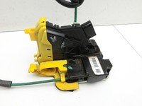 Hyundai I30 GD 11-15 5T Fensterheber o. FH-Motor Rechts Vorne Hyundai I30 GD 11-15 20.10.2014 81320-A6010 gebraucht Vorschau 4