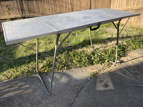 テーブル・チェア・ハンモック old mountain VINTAGE ROLLTOP TABLE 900 61atHd0grsL._AC_SY200_QL15_.jpg