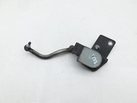 Jeep Grand Cherokee WK2 10-13 Xenon LWR Sensor Neigung Links Vorne Jeep Grand Cherokee WK2 10-13 08.05.2013... Vorschau 5