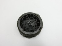 Nissan Note E12 13-17 Luftdusche Luftdüse Links Nissan Note E12 13-17 25.02.2016 687603VV2A gebraucht Vorschau 3