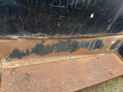 image 6 of exterior