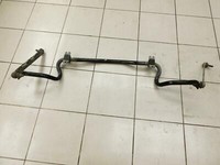 Opel Insignia A 08-13 Stabilisator Stabi Vorne Opel Insignia A 08-13 28.07.2009 20932136 gebraucht Vorschau 6