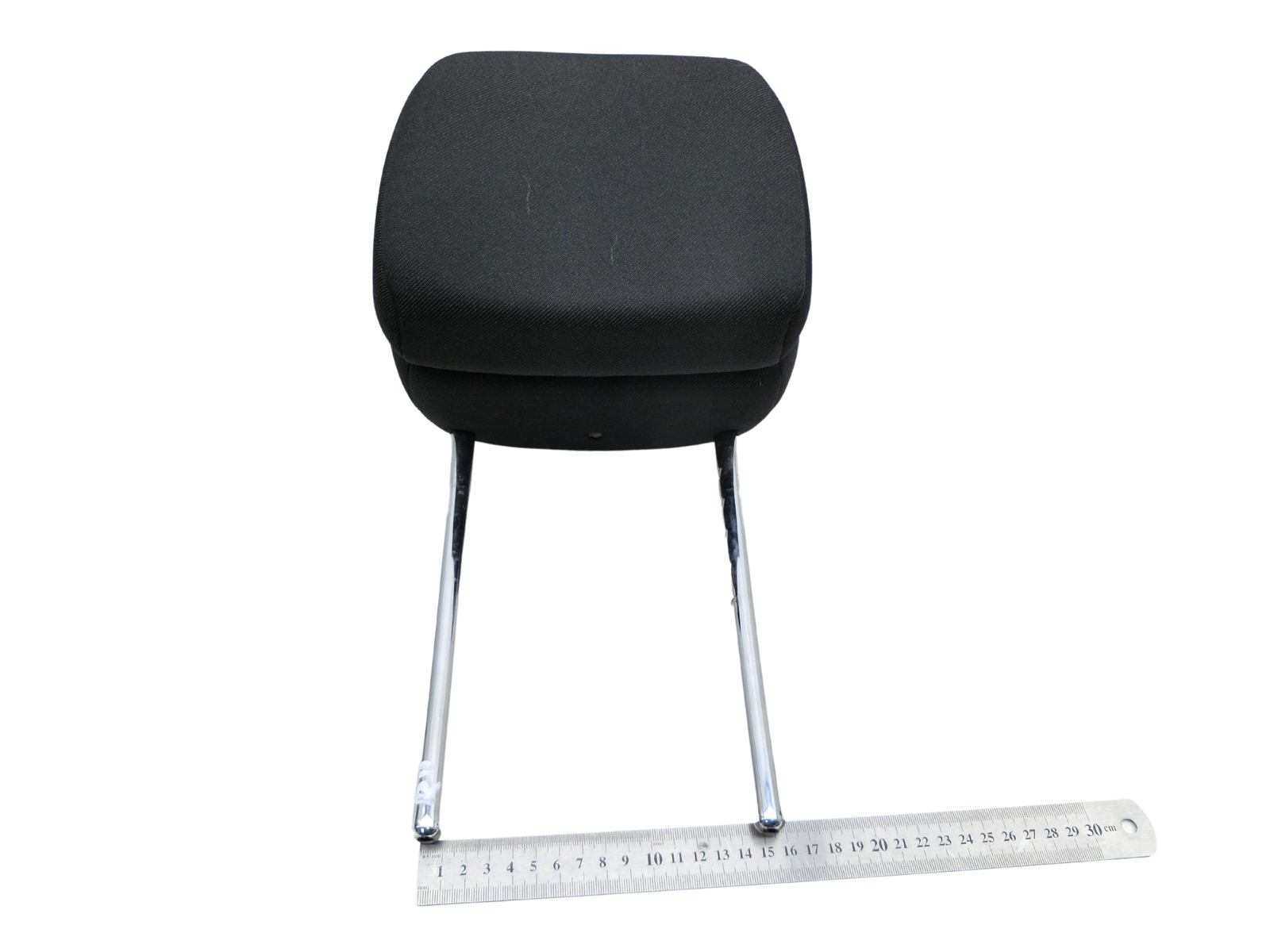 Poggiatesta per passeggero sedile Dx o Sx anteriore Peugeot 5008 09-13 - Bild 1