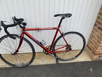 Giant 25xtc 254 5 25hardtail 25mtb 25 For Sale