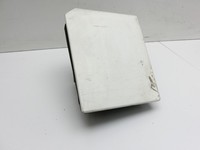 Jumper Ducato 250 06-14 Tankdeckel Tankklappe EWP Jumper Ducato 250 06-14 20.04.2007 151889 gebraucht Vorschau 2