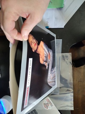 Item photo(s) from verified buyer