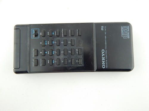 Télécommande Neuve Pour TV Sony KDL-20B4030 / KDL-20B4050 - Infrashop