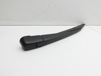 Mazda CX-3 DK 15-18 Heckwischer Scheibenwischer Hinten Wischarm Mazda CX-3 DK 15-18 11.05.2017 gebraucht Vorschau 5