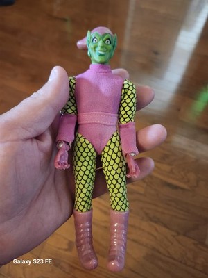 Objectfoto('s) van geverifieerde koper