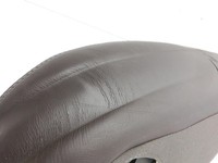 Porsche Panamera 970 10-16 Seitenpolster Rechts für Rücksitzbank Hinten Porsche Panamera 970 10-16 19.08.2011... Vorschau 4