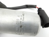 VW T6 7E 15-19 TDI 2,0 75KW Filter Filtergehäuse Kraftstoff VW T6 7E 15-19 30.08.2016 1K0906089A 0580464121 gebraucht Vorschau 7
