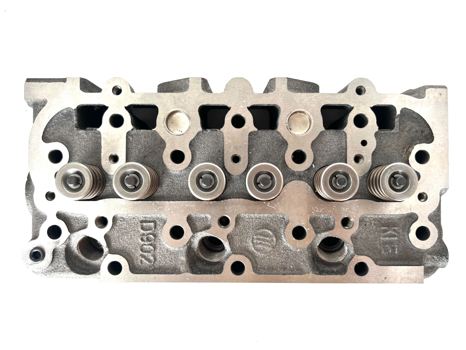 For Kubota D902 Brand-new Cylinder Head RTV900 1G962-03045