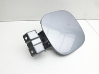 Mitsubishi Outlander III 12-15 Tankdeckel Tankklappe U17A Mitsubishi Outlander III 12-15 22.09.2015 gebraucht Vorschau 2