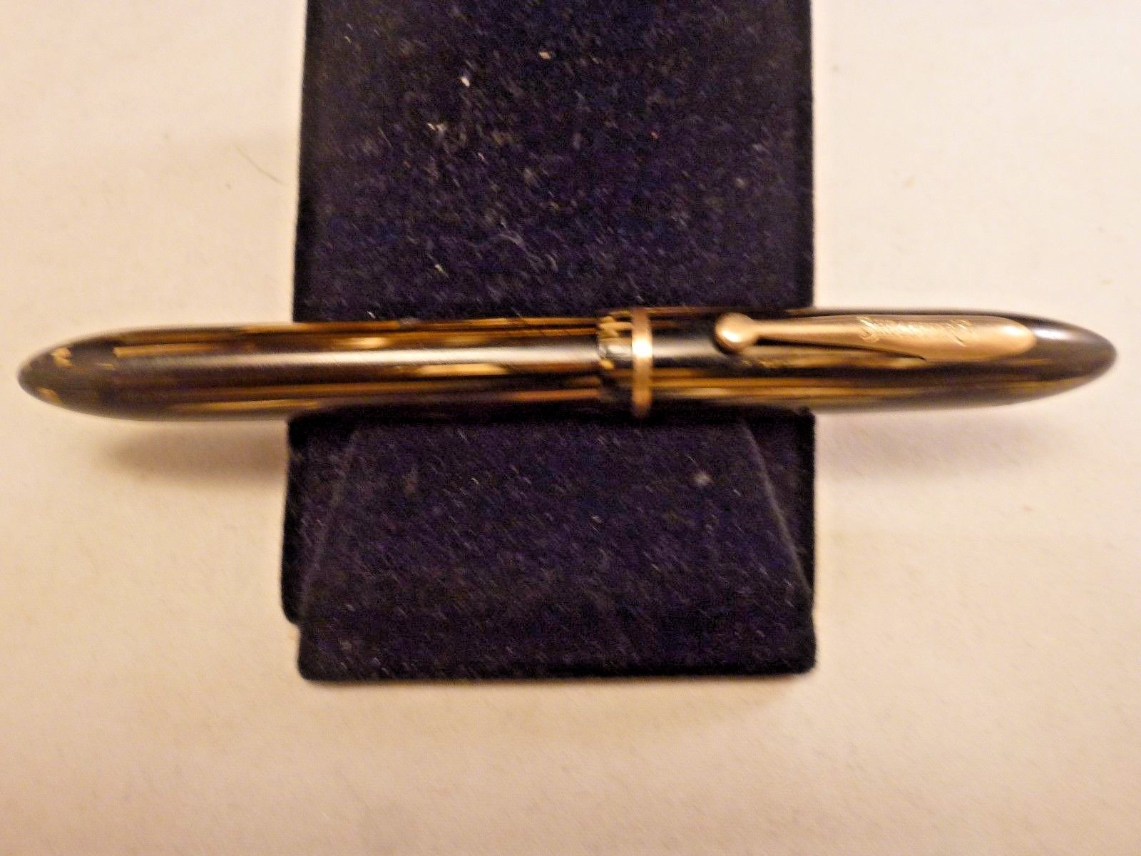 MADEIN MADEIN FOREVER M 直筆SPC ナゴミ Parker IM LAST FRONTIER SUBMERGE CT Fountain Pen in cover