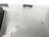 BMW E61 530xi LCI 07-09 Dachmodul SOS Schalter Mikrofon Abdeckung BMW E61 530xi LCI 07-09 10.12.2008 6936148... Vorschau 6