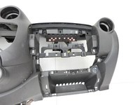 Hyundai I10 PA 11-13 Armaturenbrett Panel komplett Hyundai I10 PA 11-13 26.02.2010 84710-0X100GA gebraucht Vorschau 4