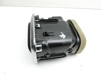 Citroen C3 Picasso 09-13 Luftdusche Luftdüse Mitte Links Vorne Citroen C3 Picasso 09-13 29.05.2012 96850260ZD gebraucht Vorschau 6