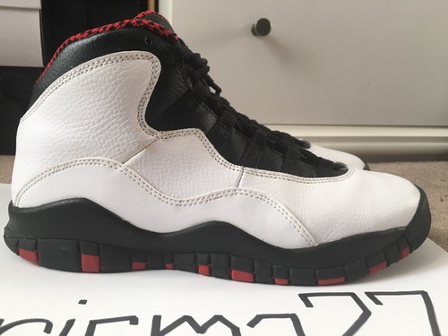 JORDAN10 CHICAGO BULLS JORDAN1 ジョーダン10 $_12.JPG?set_id=880000500F