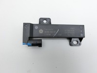 Jeep Compass II 17-21 Keyless Entry Antenne Hinten Links Jeep Compass II 17-21 12.08.2019 68051315AB 04749301AB... Vorschau 2