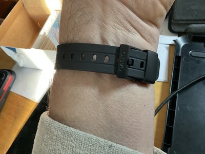 Objectfoto('s) van geverifieerde koper