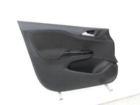 Opel Corsa E 14-19 5T Türverkleidung Türpappe Links Vorne Opel Corsa E 14-19 12.12.2018 gebraucht Vorschau 2