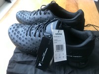 adidas porsche design s4 bounce