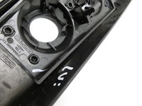Fiat Qubo Fiorino 225 08-16 Lautsprecherblende Lautsprecher Hochtöner Links Blende Fiat Qubo Fiorino 225 08-16... Vorschau 5