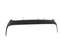 Hyundai I10 AC3 III 19-23 5T Spoiler für Heckklappe UY4 Hyundai I10 AC3 III 19-23 01.10.2019 gebraucht Vorschau 1