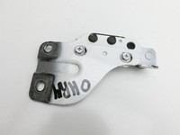 Nissan NV200 09-21 Kasten Führungsrolle Schiebetür Rechts Mitte Scharnier Oben Nissan NV200 09-21 01.08.2010... Vorschau 5